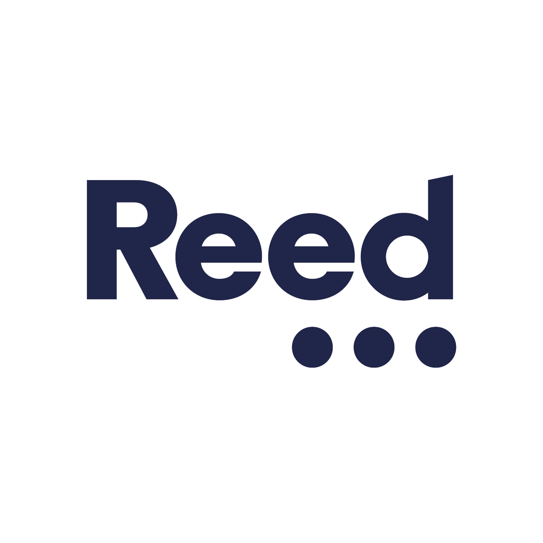 Reed-logo-new-blue-squared